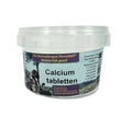 Calcium Tabletten 100ST