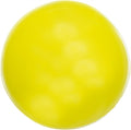 Trixie Rubber BAL 5CM 4ST