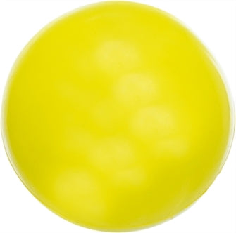 Trixie Rubber BAL 5CM 4ST