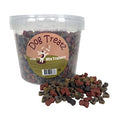 Dog Treatz Mix Trainers 3KG