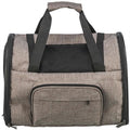 Trixie Rugtas Shiva Br/beige 41X21X30CM