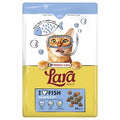 Lara Adult Zalm 1,9KG