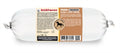Barfmenu Paard Premium 1000GR