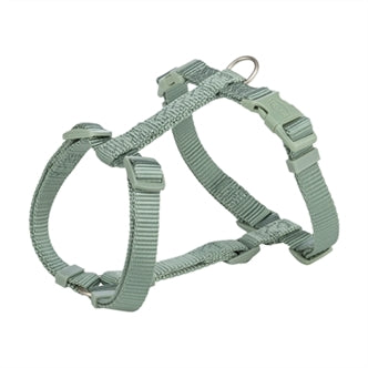 Trixie H-tuig Premium Salie 52-75X2CM