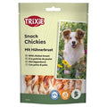Trixie Premio Chickies 100GR