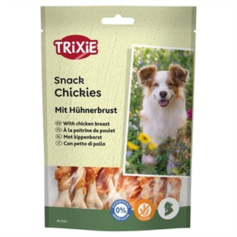 Trixie Premio Chickies 100GR
