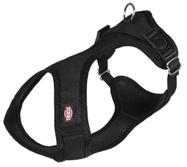 Trixie Tuig Touring Soft ZW 25-35X1,5CM