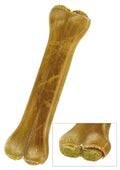 Petsnack Bot Gev Kip 8'' 5ST