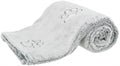 Trixie Deken Nando Fleece Lgrs 100X70CM