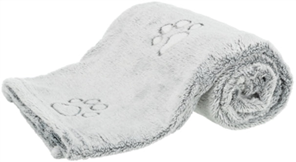 Trixie Deken Nando Fleece Lgrs 100X70CM