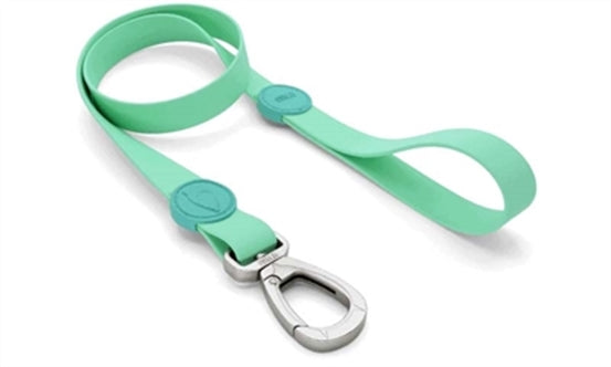 Morso # Riem Regular Waterpr Gn 120X1,5CM