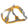 Trixie Tuig Prem Acti Curry 30-40X1,5CM