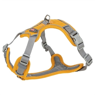 Trixie Tuig Prem Acti Curry 30-40X1,5CM