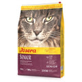 Josera Senior Cat 10KG