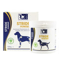 Trm Stride Powder 500GR