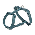 Trixie H-tuig Premium Petrol 52-75X2CM