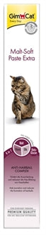 Gimcat Malt-soft Pasta Extra 100GR