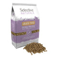 Science Selective Guinea Pig Gv 1,5
