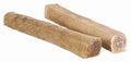 Trixie ROL Geperst 12CMX15MM 10X4X25GR