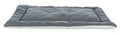 Trixie Trixie Ligmat Farello 90X65CM