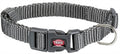 Trixie HB Premium Grafiet 22-35X1CM