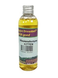 Vlooienshampoo Kitten 100ML