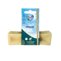 Renske Chhurpi Kauwkl Giant 200GR