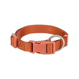 Trixie HB Premium Roest 35-55X2CM