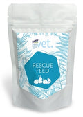 Bunny Nature Bunny Govet Rescuefeed 40GR