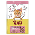 Lara Junior Kip 1,9KG