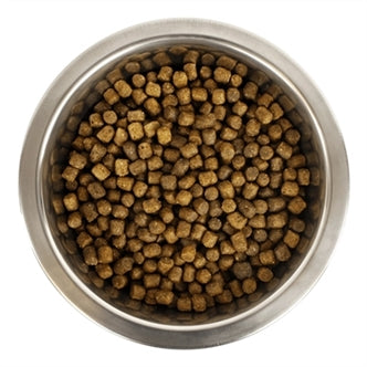 YourDog Chien Français Bleu et Or Puppy Hondenvoer 12 kg