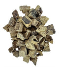 Petsnack Longblokjes 250-300GR