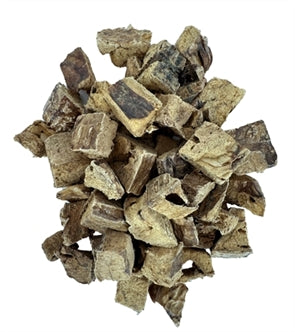 Petsnack Longblokjes 250-300GR