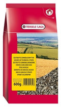 Versele-laga Prestige Gestr Zonnebloempit 600GR