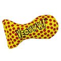 Yeowww Stinkies Gestipt 7,5 cm – Speelgoed