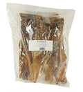 Petsnack Nekspier 15CM 1KG