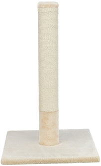 Trixie Krabstam Batres Beige 62CM