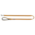 Trixie Riem Premium Curry 100X2,5CM