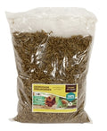 Utopia Meelwormen 1 kg – Droogvoer/Zaden