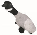 Pluche Canadese Gans 38CM