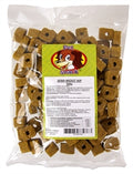 Petsn Semi-moist Kip 10X500GR