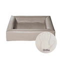 Bia * BIA-2 Ortho Taupe 60X50X12,5CM