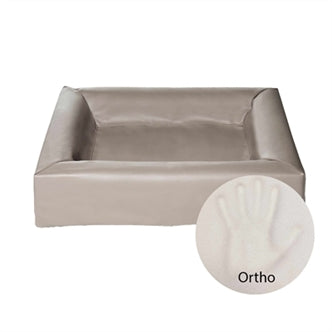 Bia * BIA-2 Ortho Taupe 60X50X12,5CM