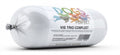 Dogs Perfect Vis Trio Compl 1000GR