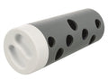 Trixie Activity Snack Roll ASS 6CM