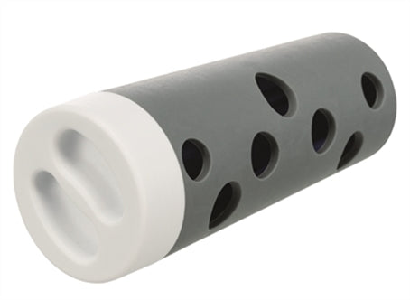 Trixie Activity Snack Roll ASS 6CM