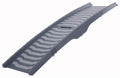 Trixie Loopplank 3 Voudig Inklapb GR 39X15