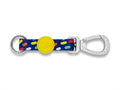 Morso # Key Cord Color Invaders M