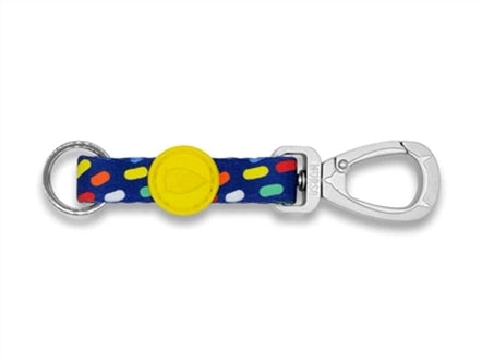 Morso # Key Cord Color Invaders M