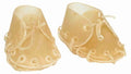 Trixie Kauwschoen Mini 7CM 50X8GR